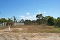 Property photo of 11 Storey Street Bowen QLD 4805