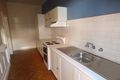 Property photo of 2/10-12 Olympic Street Griffith NSW 2680