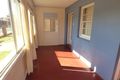 Property photo of 2/10-12 Olympic Street Griffith NSW 2680
