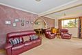 Property photo of 42 Charlton Street Norwood TAS 7250