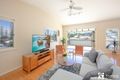 Property photo of 8/25 Coldstream Street Yamba NSW 2464