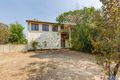 Property photo of 125 Majura Avenue Dickson ACT 2602