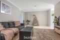 Property photo of 209 Walker Street Sebastopol VIC 3356