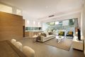 Property photo of 4 Hansen Street Kew VIC 3101