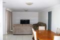 Property photo of 13 Keating Street Chinchilla QLD 4413