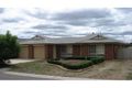 Property photo of 22 Tomkinson Drive Golden Square VIC 3555