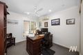 Property photo of 62 Old Orchard Drive Palmwoods QLD 4555