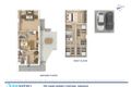 Property photo of 192 Great Western Highway Blaxland NSW 2774