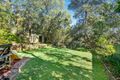 Property photo of 192 Great Western Highway Blaxland NSW 2774