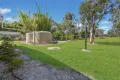 Property photo of 111 Jakeman Drive Agnes Water QLD 4677