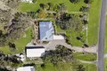 Property photo of 111 Jakeman Drive Agnes Water QLD 4677