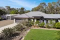 Property photo of 111 Jakeman Drive Agnes Water QLD 4677