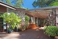 Property photo of 207A Copeland Road Beecroft NSW 2119
