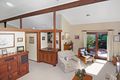 Property photo of 207A Copeland Road Beecroft NSW 2119