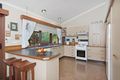 Property photo of 207A Copeland Road Beecroft NSW 2119