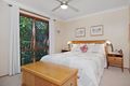 Property photo of 207A Copeland Road Beecroft NSW 2119