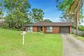 Property photo of 17 Weymouth Court Mount Warren Park QLD 4207