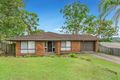 Property photo of 17 Weymouth Court Mount Warren Park QLD 4207