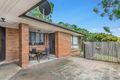 Property photo of 17 Weymouth Court Mount Warren Park QLD 4207