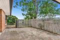 Property photo of 17 Weymouth Court Mount Warren Park QLD 4207