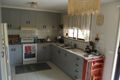 Property photo of 1/11 Howard Street Barooga NSW 3644
