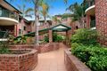 Property photo of 28 Bridge Road Hornsby NSW 2077