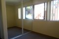 Property photo of 28 Bridge Road Hornsby NSW 2077