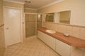 Property photo of 6 Alder Way Thornlie WA 6108