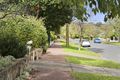 Property photo of 25 Gordon Terrace Rosslyn Park SA 5072