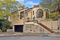 Property photo of 27 Greenoaks Avenue Darling Point NSW 2027