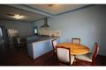 Property photo of 26 Moore Street Collie WA 6225