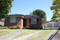 Property photo of 7 Woorin Close Narara NSW 2250