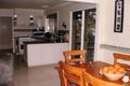 Property photo of 2 Regent Court Frankston VIC 3199