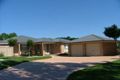 Property photo of 20 Shackleton Street Robertson NSW 2577