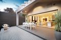 Property photo of 4 Hansen Street Kew VIC 3101