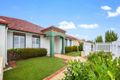 Property photo of 32 Coniston Parkway Butler WA 6036