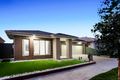 Property photo of 31 Delta Drive Craigieburn VIC 3064