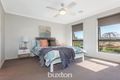 Property photo of 209 Walker Street Sebastopol VIC 3356