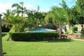 Property photo of 14 Fitzroy Crescent Murrumba Downs QLD 4503
