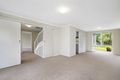 Property photo of 29 Bayline Drive Point Clare NSW 2250