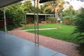 Property photo of 37 Melton Street Somerton Park SA 5044