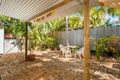 Property photo of 13 Saville Street Broome WA 6725