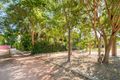 Property photo of 13 Saville Street Broome WA 6725
