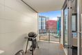 Property photo of 88/77 Gozzard Street Gungahlin ACT 2912