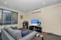 Property photo of 88/77 Gozzard Street Gungahlin ACT 2912