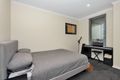 Property photo of 88/77 Gozzard Street Gungahlin ACT 2912
