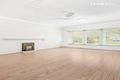 Property photo of 4/65 Northumberland Street Tusmore SA 5065