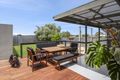 Property photo of 9 Mura Court Grovedale VIC 3216