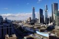 Property photo of 2408/7 Katherine Place Melbourne VIC 3000