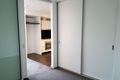 Property photo of 2408/7 Katherine Place Melbourne VIC 3000